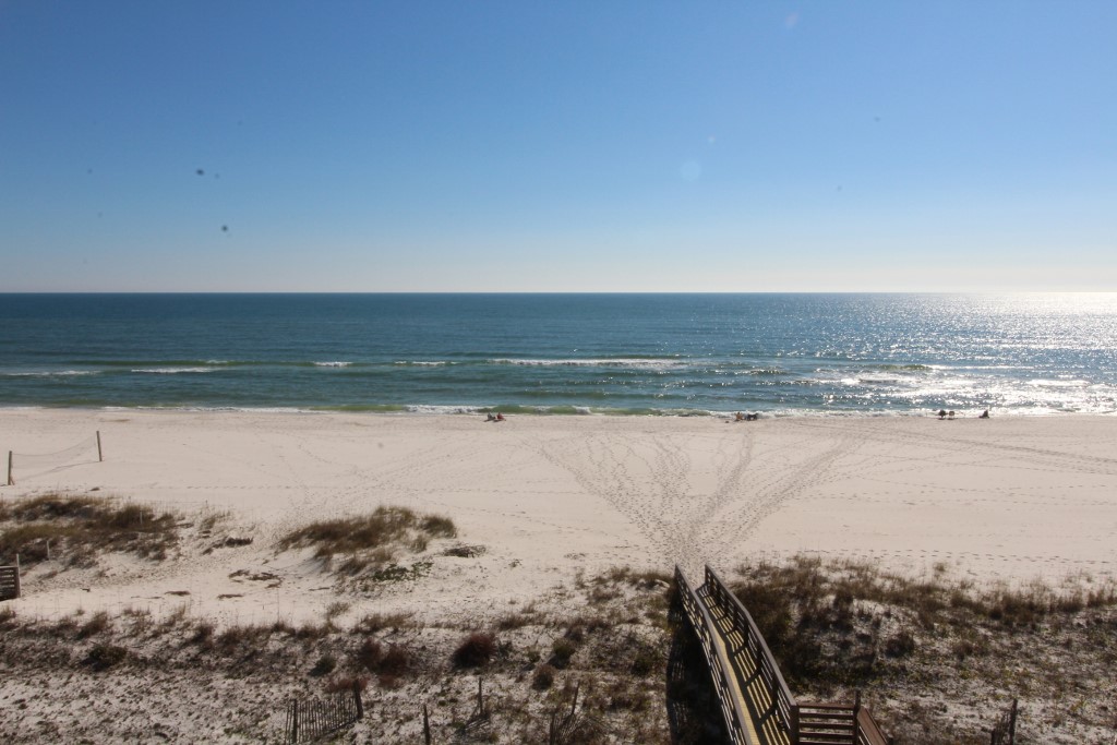 Pensacola Beach Condo 936997