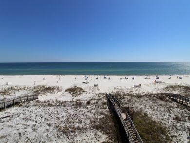 Pensacola Beach Condo 936997