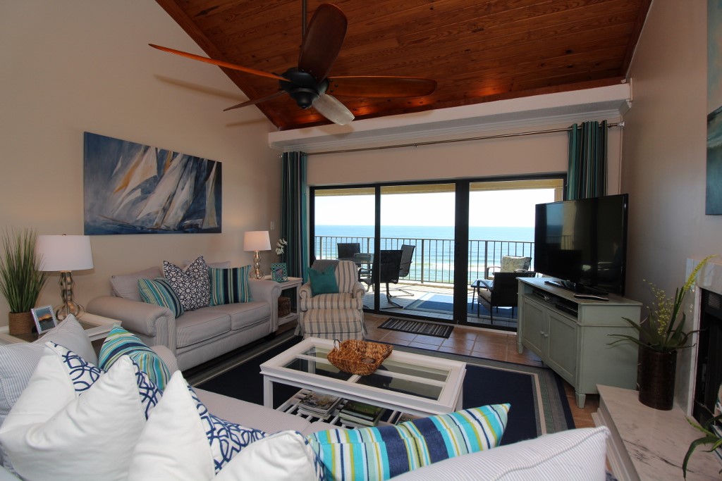 Pensacola Beach Condo 936998