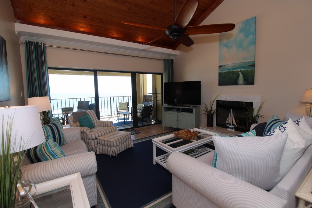 Pensacola Beach Condo 936998