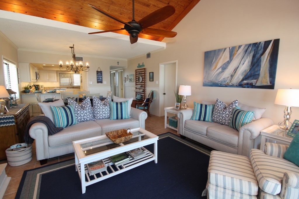 Pensacola Beach Condo 936998
