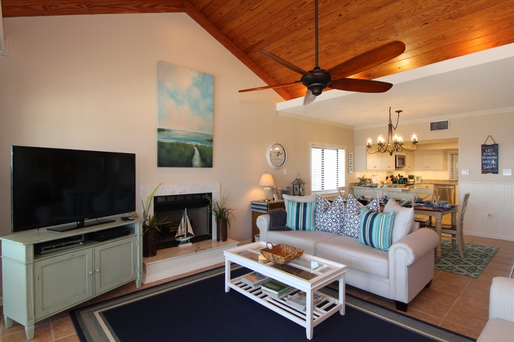 Pensacola Beach Condo 936998