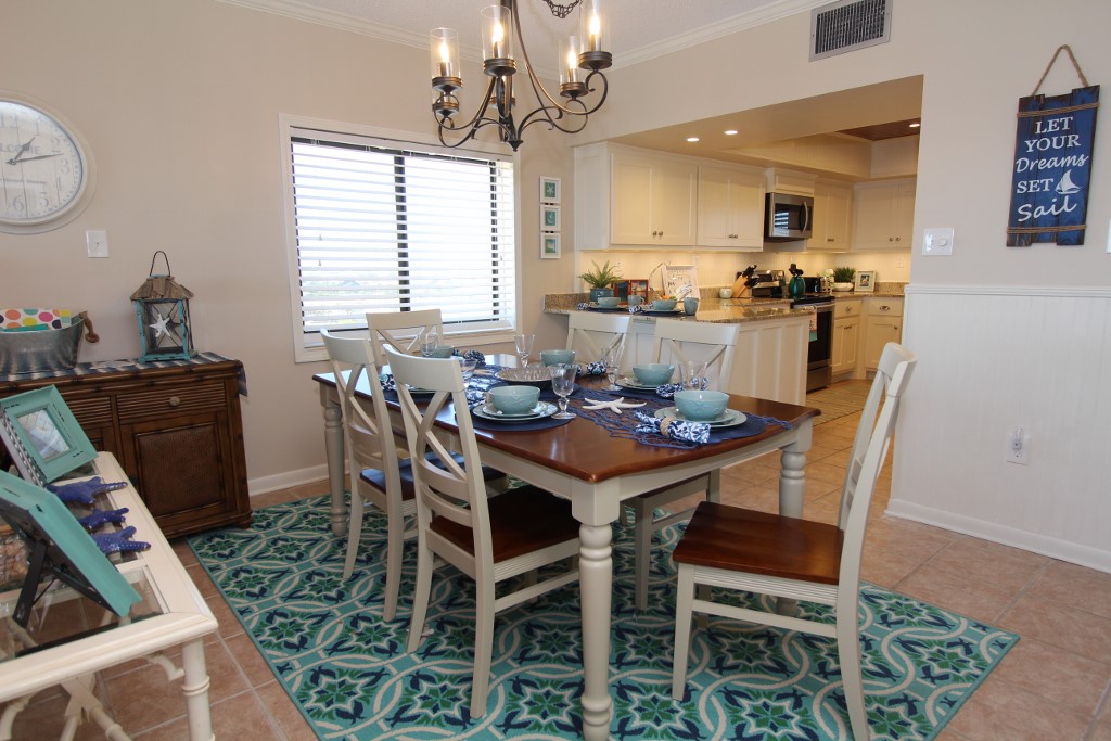 Pensacola Beach Condo 936998