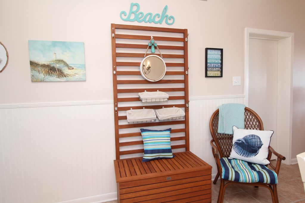 Pensacola Beach Condo 936998