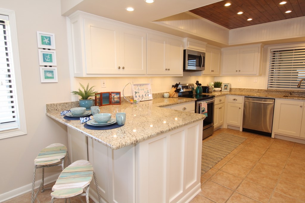 Pensacola Beach Condo 936998