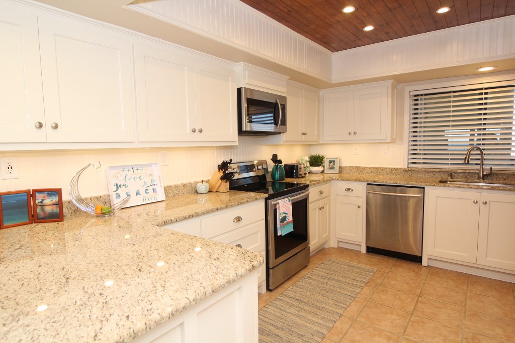 Pensacola Beach Condo 936998