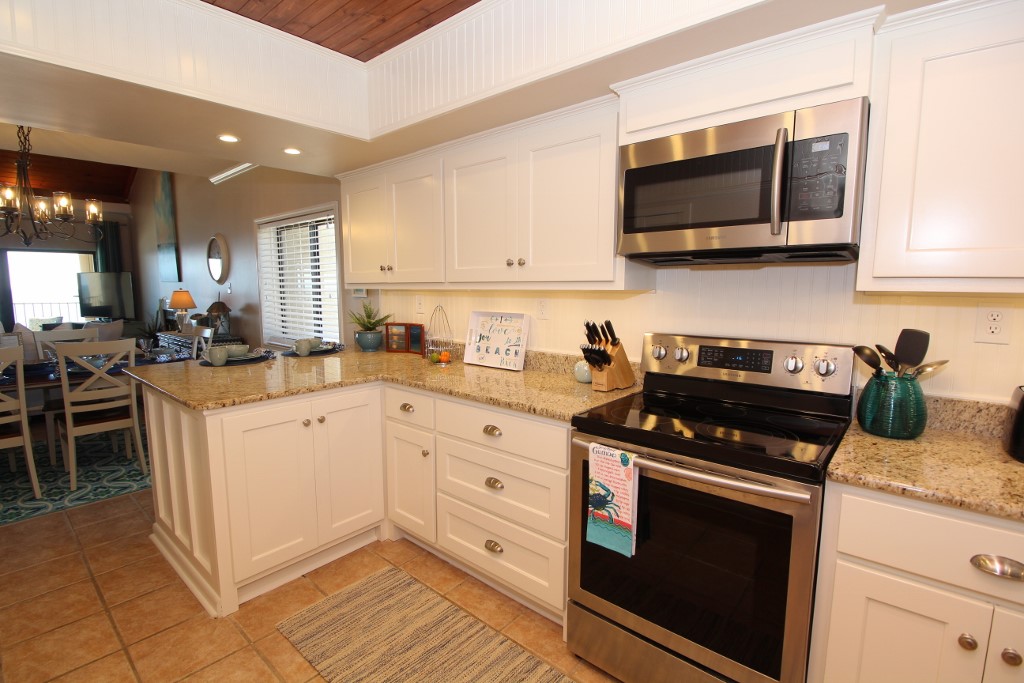Pensacola Beach Condo 936998