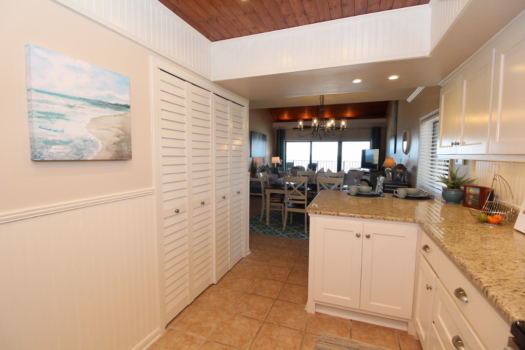 Pensacola Beach Condo 936998