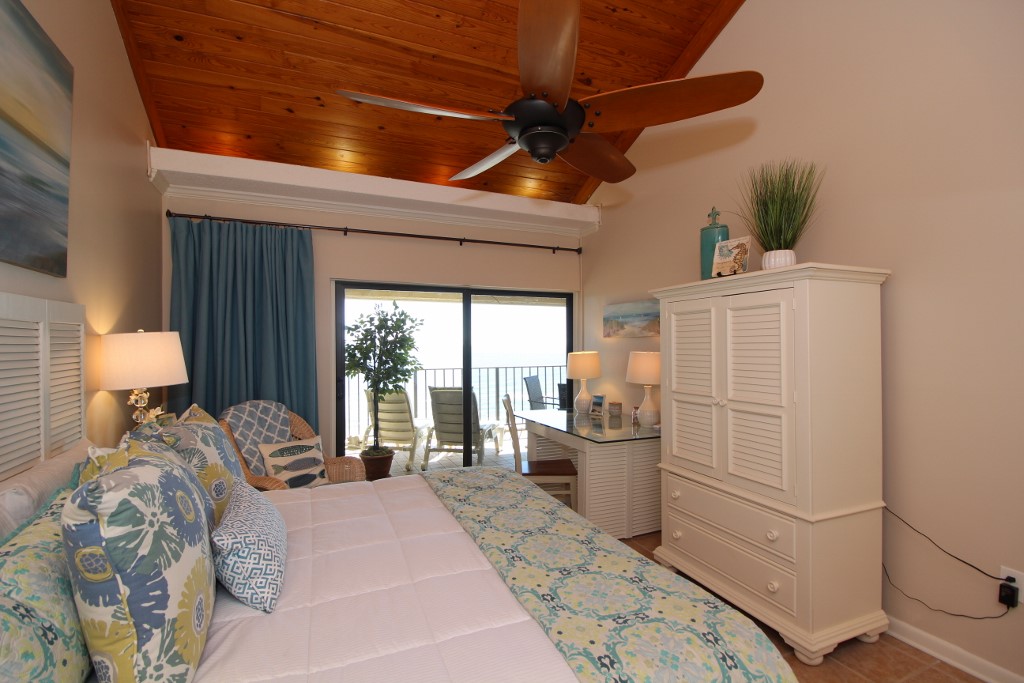 Pensacola Beach Condo 936998