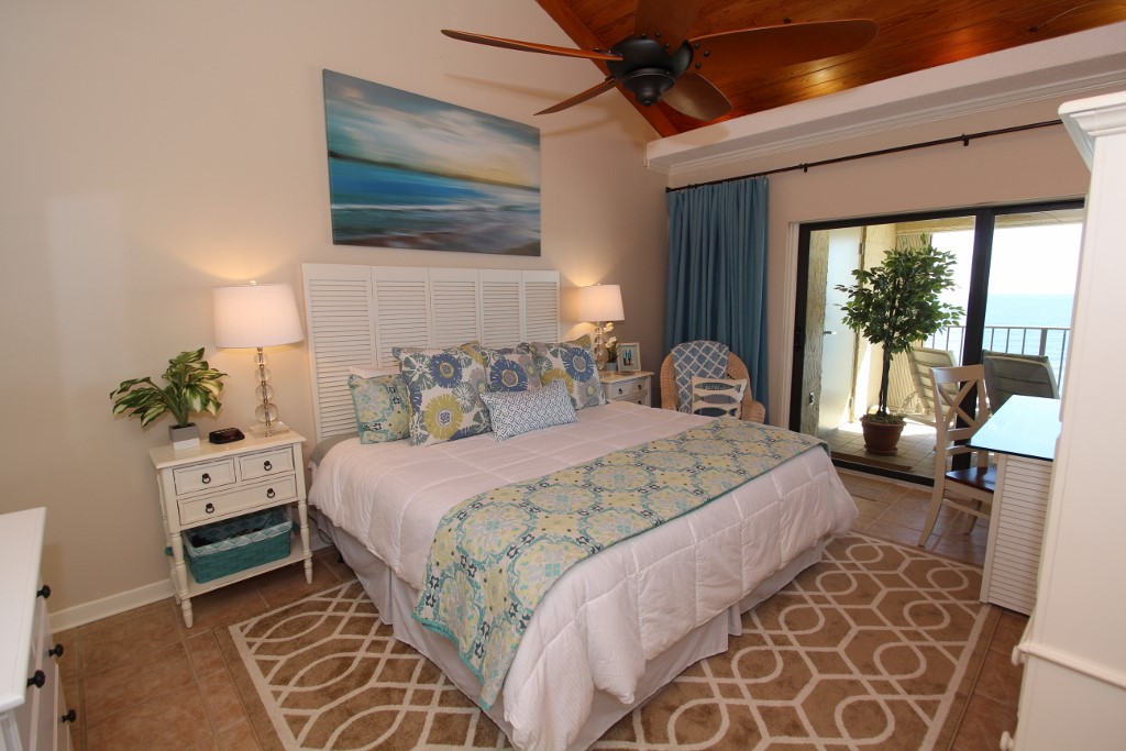 Pensacola Beach Condo 936998