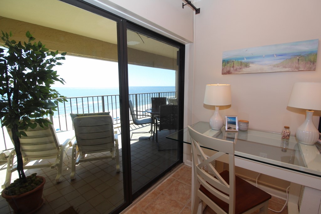 Pensacola Beach Condo 936998