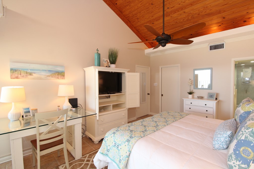 Pensacola Beach Condo 936998