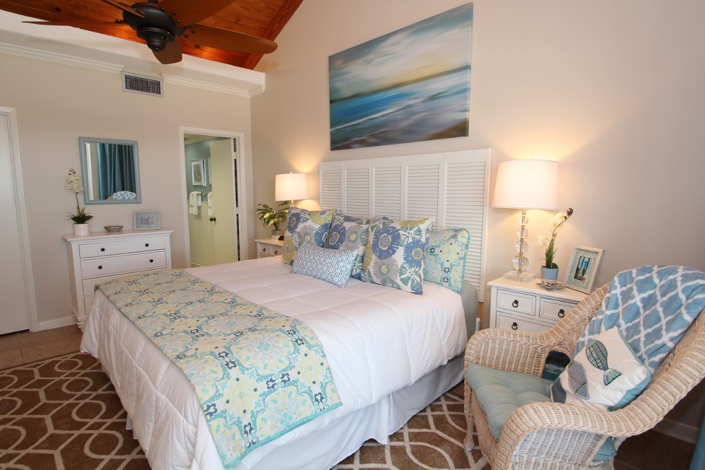 Pensacola Beach Condo 936998
