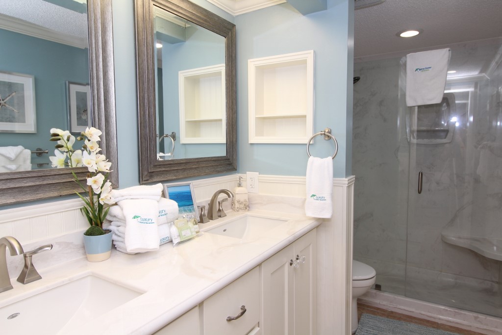 Pensacola Beach Condo 936998