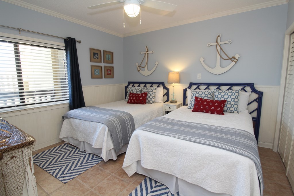 Pensacola Beach Condo 936998