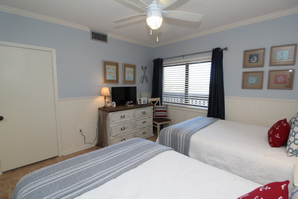 Pensacola Beach Condo 936998