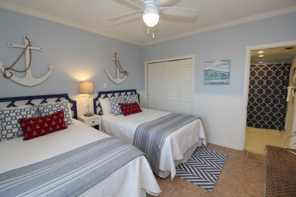 Pensacola Beach Condo 936998