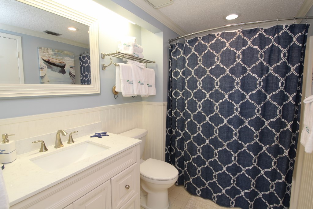 Pensacola Beach Condo 936998