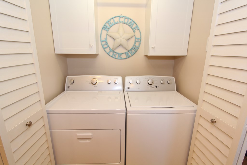 Pensacola Beach Condo 936998