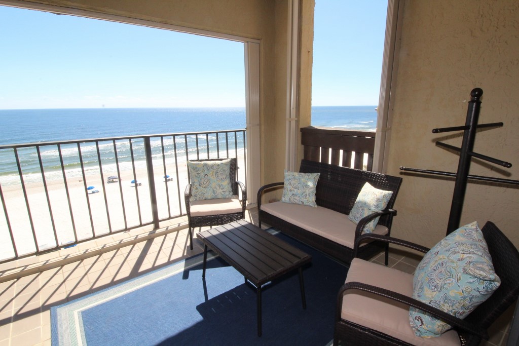Pensacola Beach Condo 936998