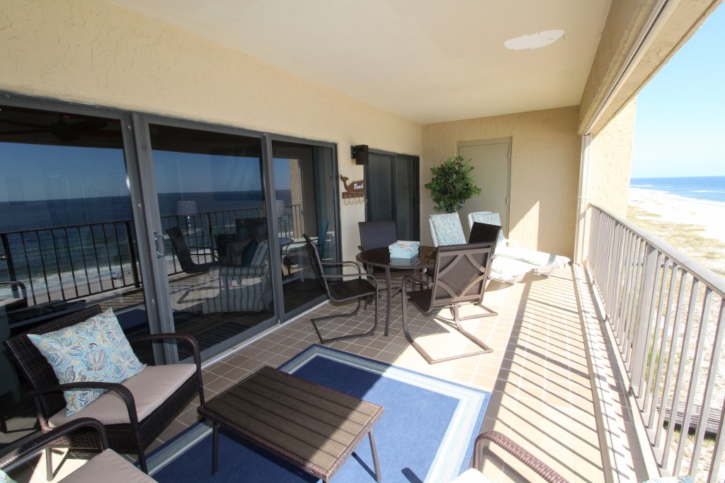 Pensacola Beach Condo 936998