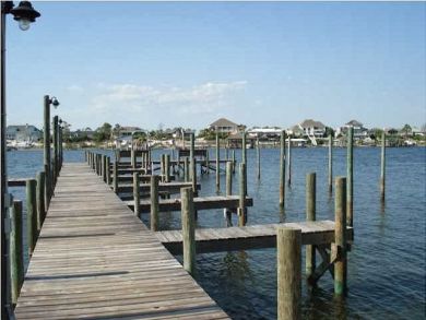 Pensacola Beach Condo 936998