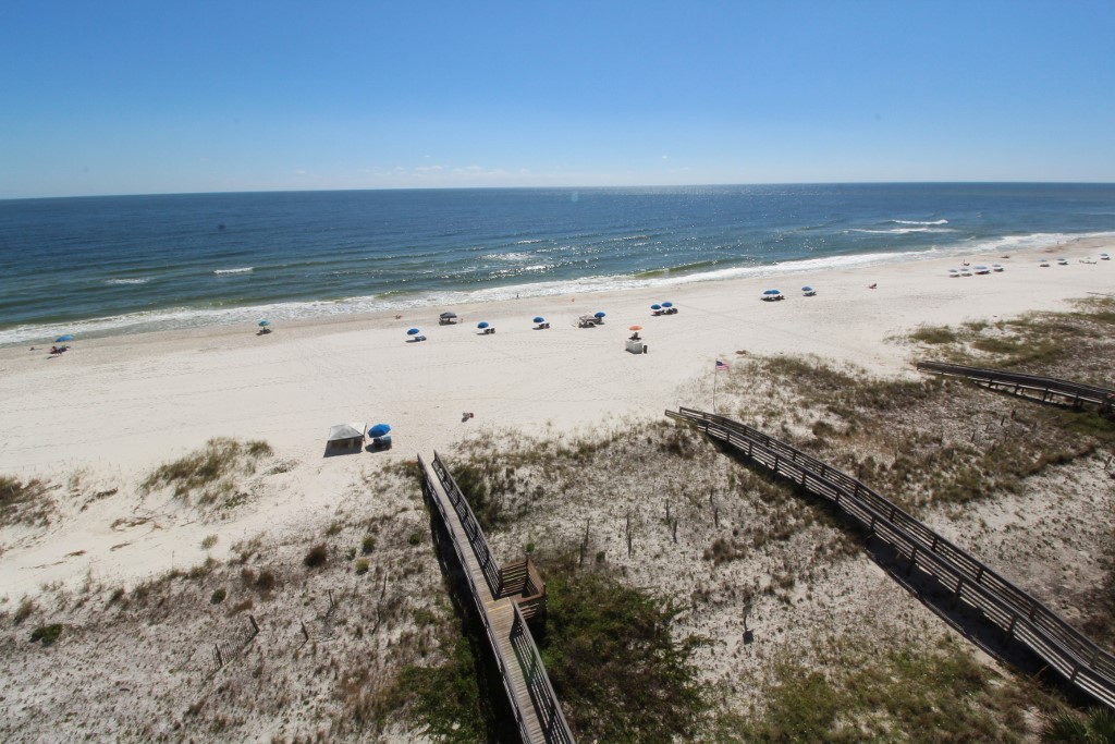 Pensacola Beach Condo 936998