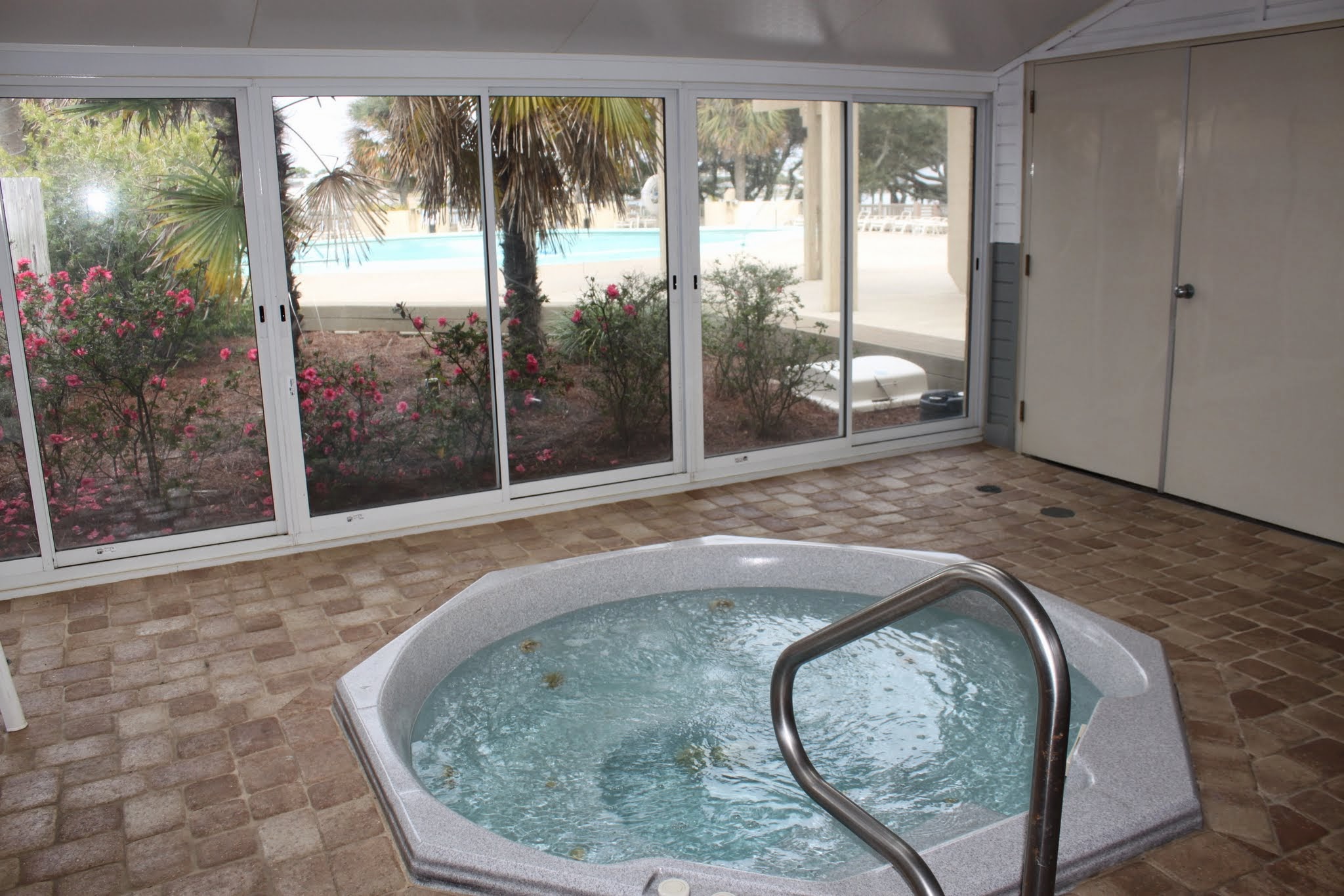Pensacola Beach Condo 936998