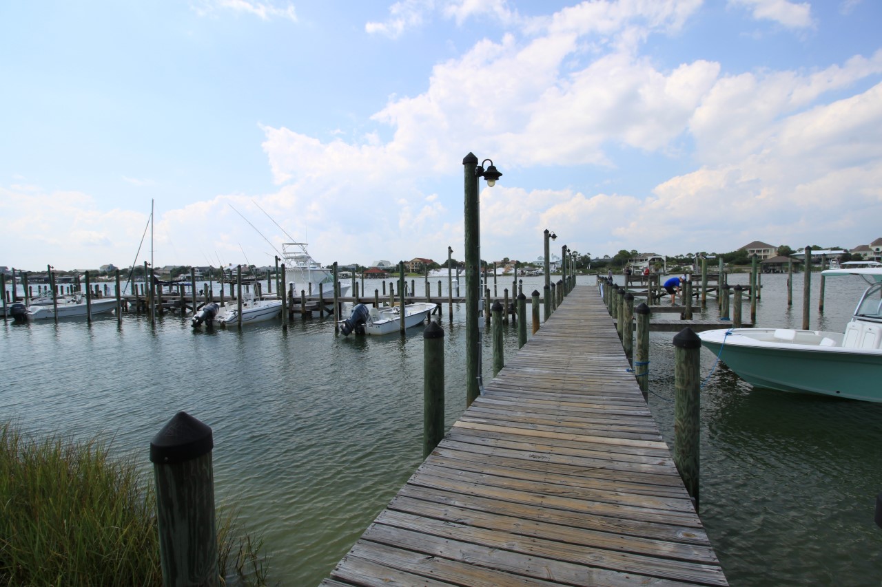 Pensacola Beach Condo 936998