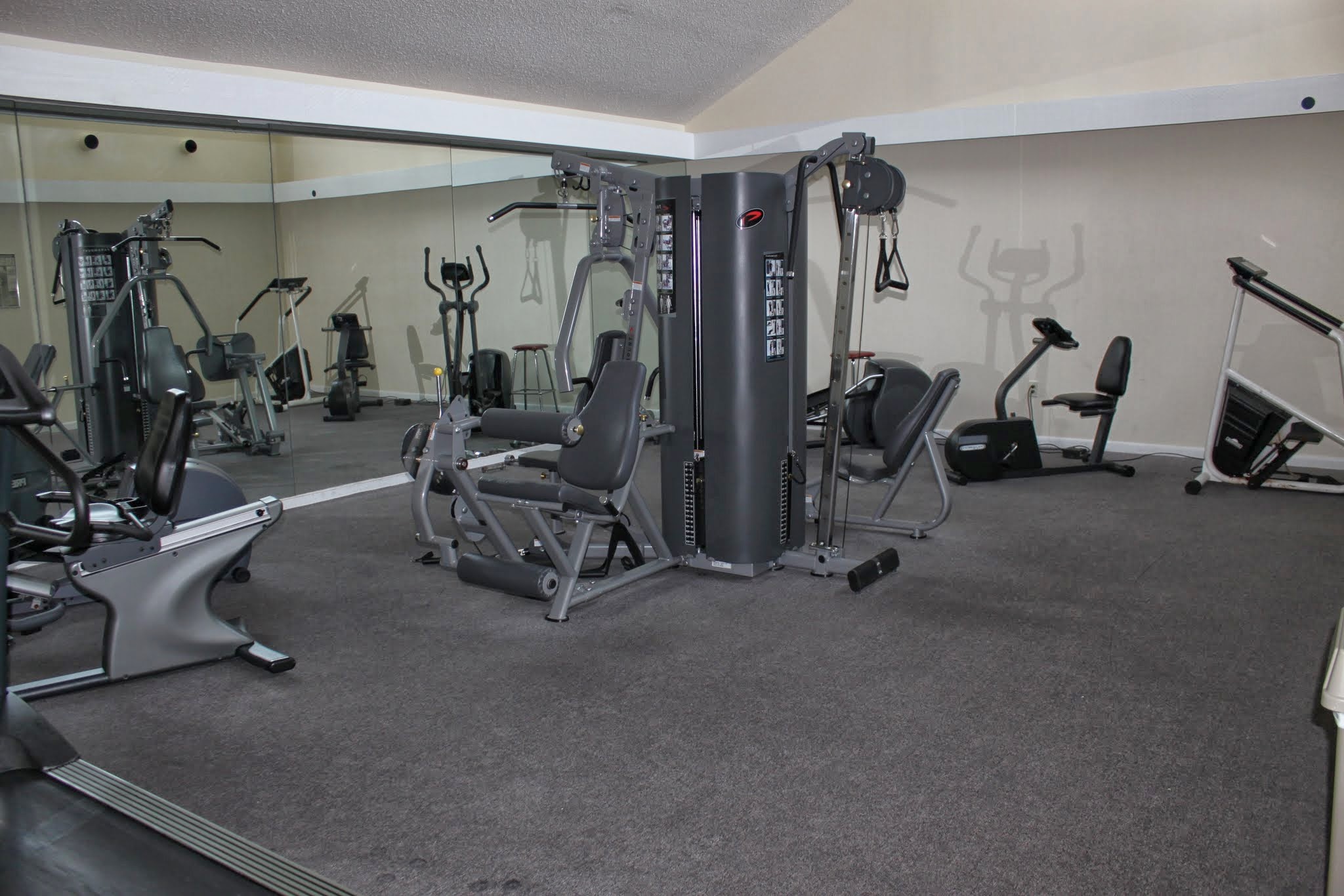 Pensacola Beach Condo 936998