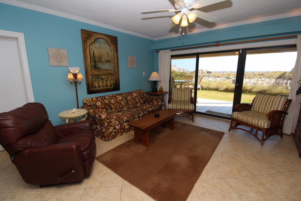 Pensacola Beach Condo 936999 Pensacola Beach Condo 936999
