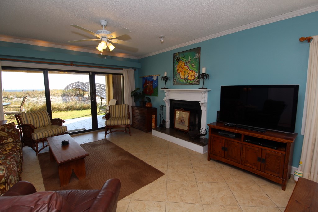Pensacola Beach Condo 936999 Pensacola Beach Condo 936999