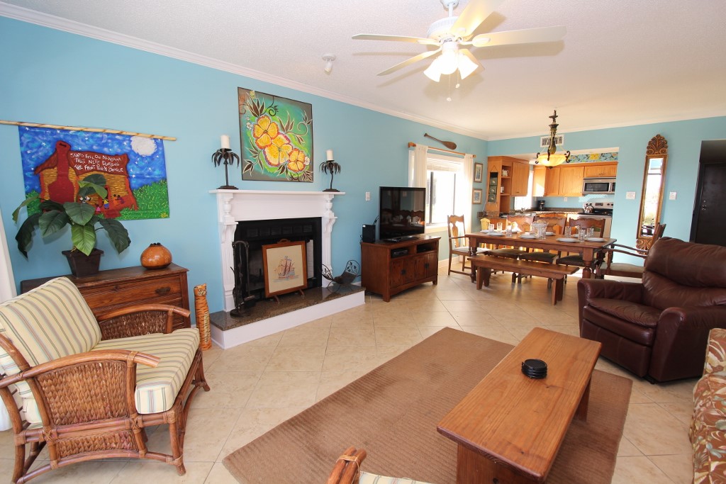 Pensacola Beach Condo 936999 Pensacola Beach Condo 936999