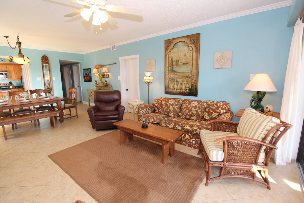 Pensacola Beach Condo 936999 Pensacola Beach Condo 936999