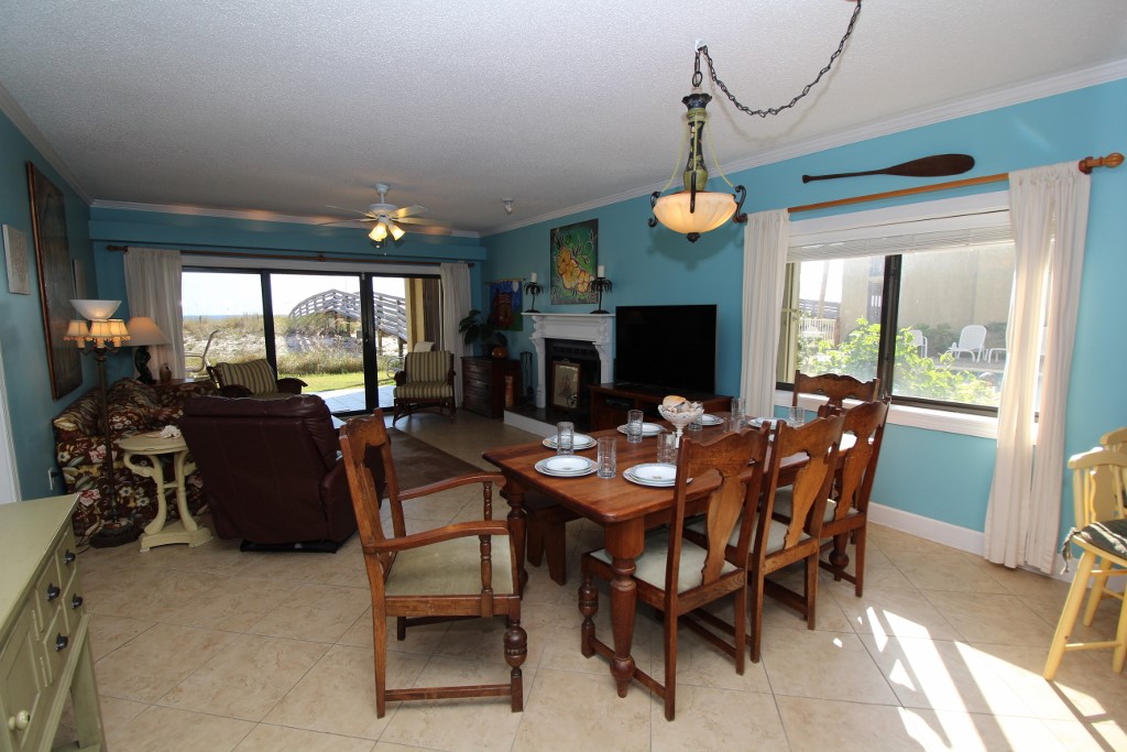 Pensacola Beach Condo 936999 Pensacola Beach Condo 936999