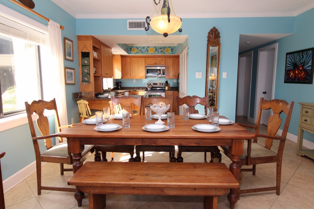 Pensacola Beach Condo 936999 Pensacola Beach Condo 936999