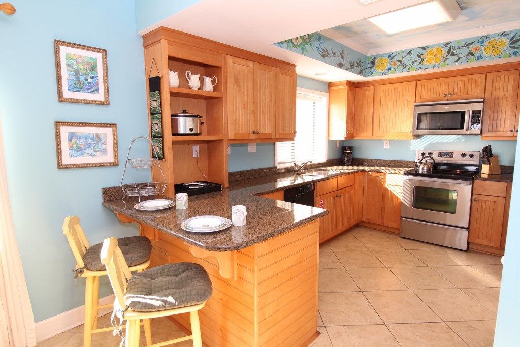 Pensacola Beach Condo 936999 Pensacola Beach Condo 936999