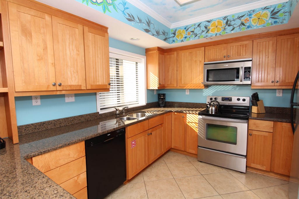 Pensacola Beach Condo 936999 Pensacola Beach Condo 936999