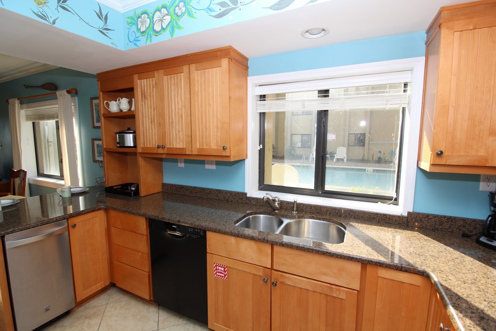 Pensacola Beach Condo 936999 Pensacola Beach Condo 936999