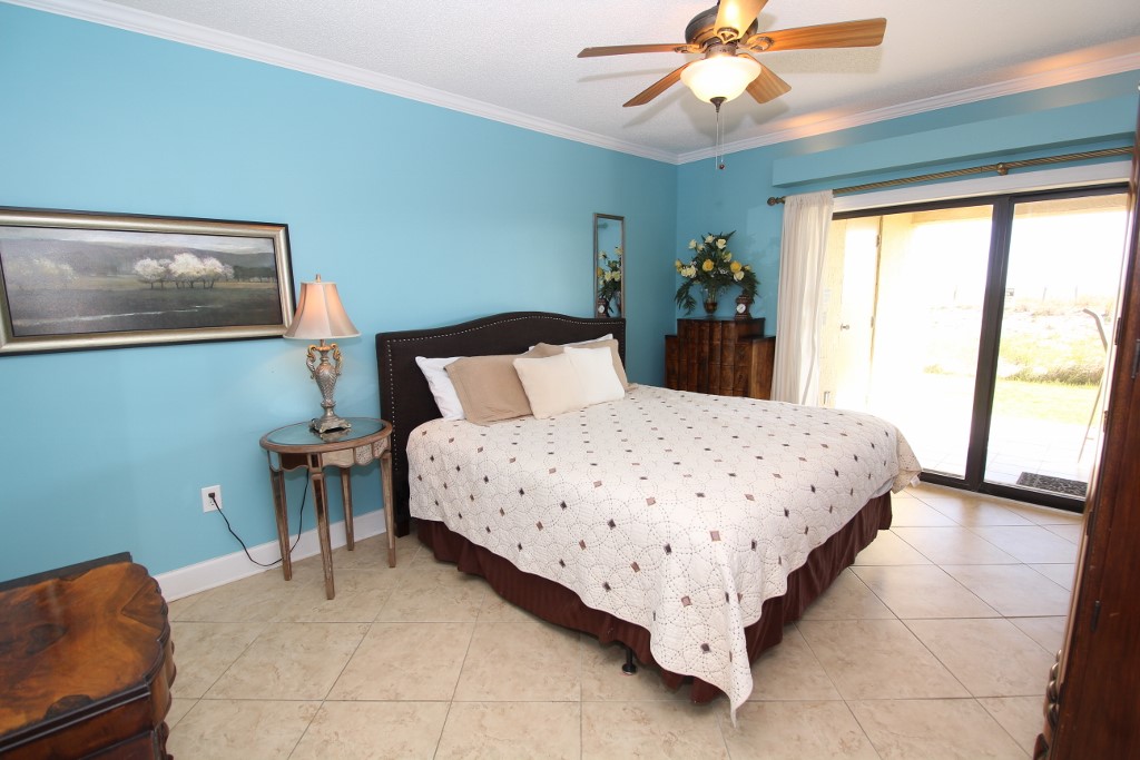 Pensacola Beach Condo 936999 Pensacola Beach Condo 936999