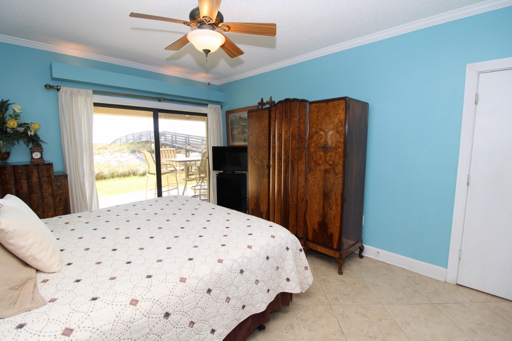 Pensacola Beach Condo 936999 Pensacola Beach Condo 936999