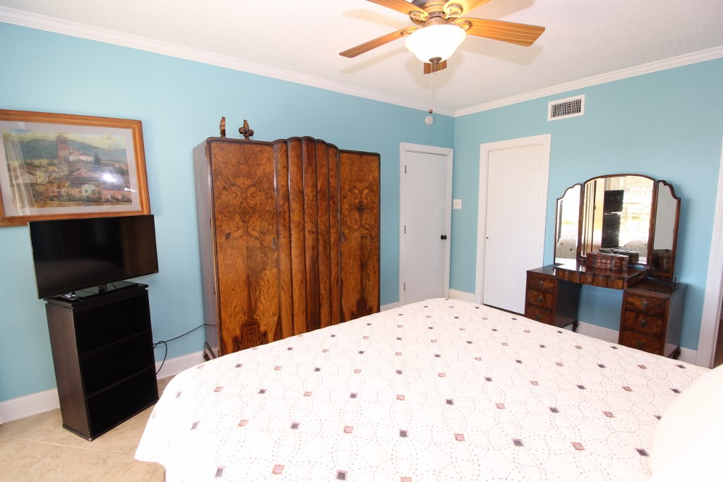 Pensacola Beach Condo 936999 Pensacola Beach Condo 936999