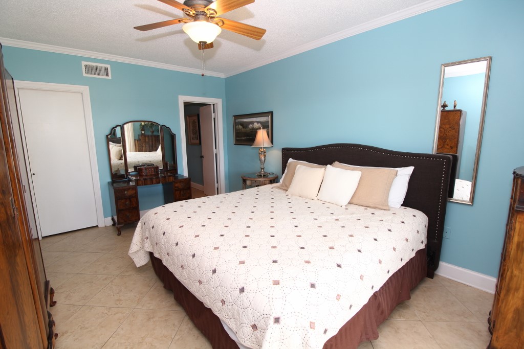 Pensacola Beach Condo 936999 Pensacola Beach Condo 936999