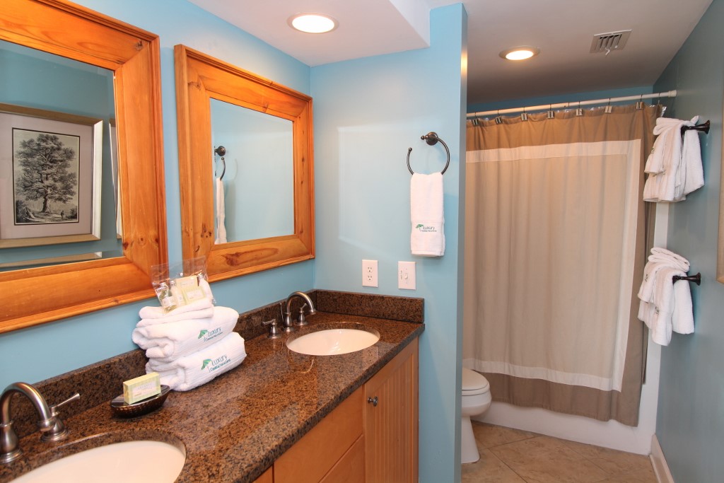 Pensacola Beach Condo 936999 Pensacola Beach Condo 936999