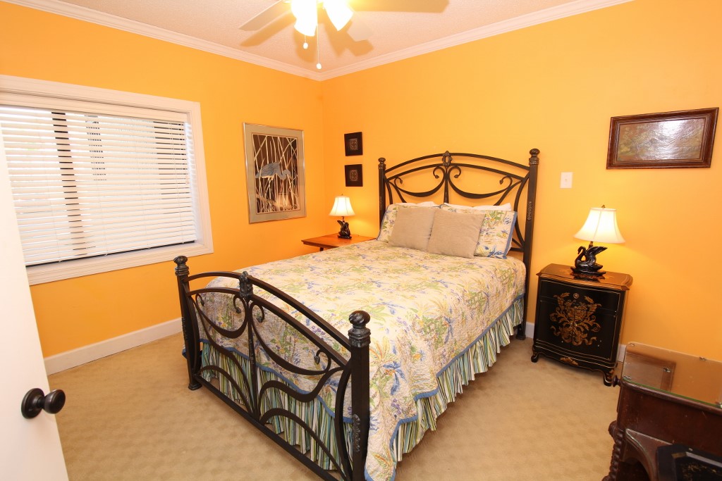 Pensacola Beach Condo 936999 Pensacola Beach Condo 936999