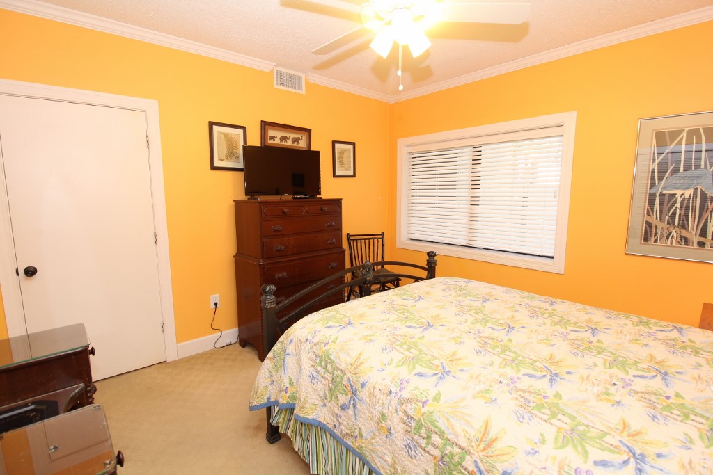 Pensacola Beach Condo 936999 Pensacola Beach Condo 936999