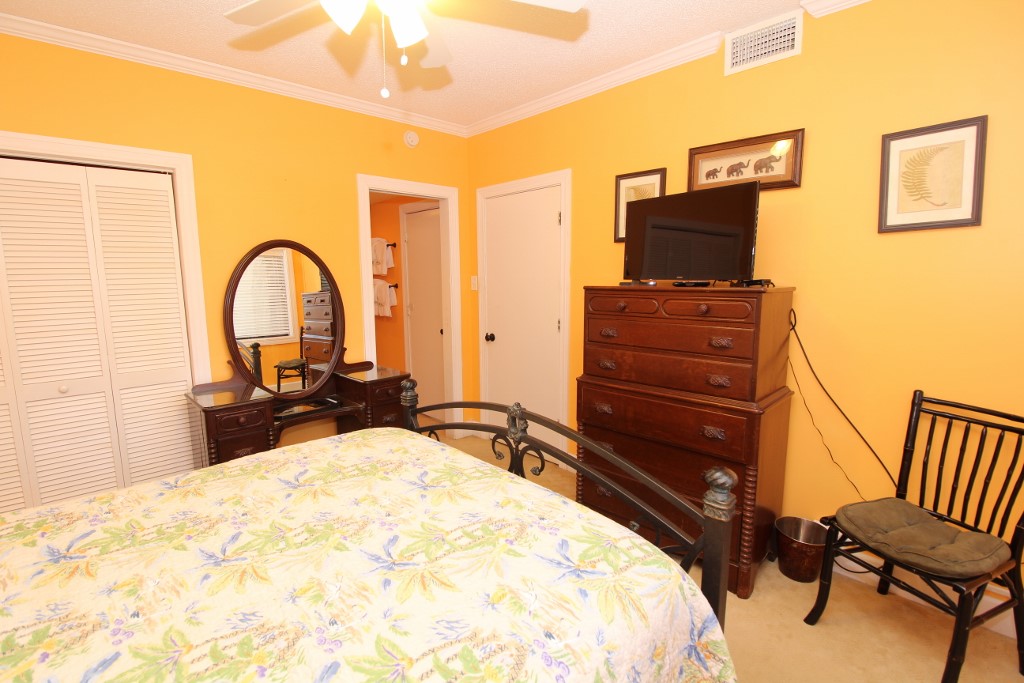 Pensacola Beach Condo 936999 Pensacola Beach Condo 936999