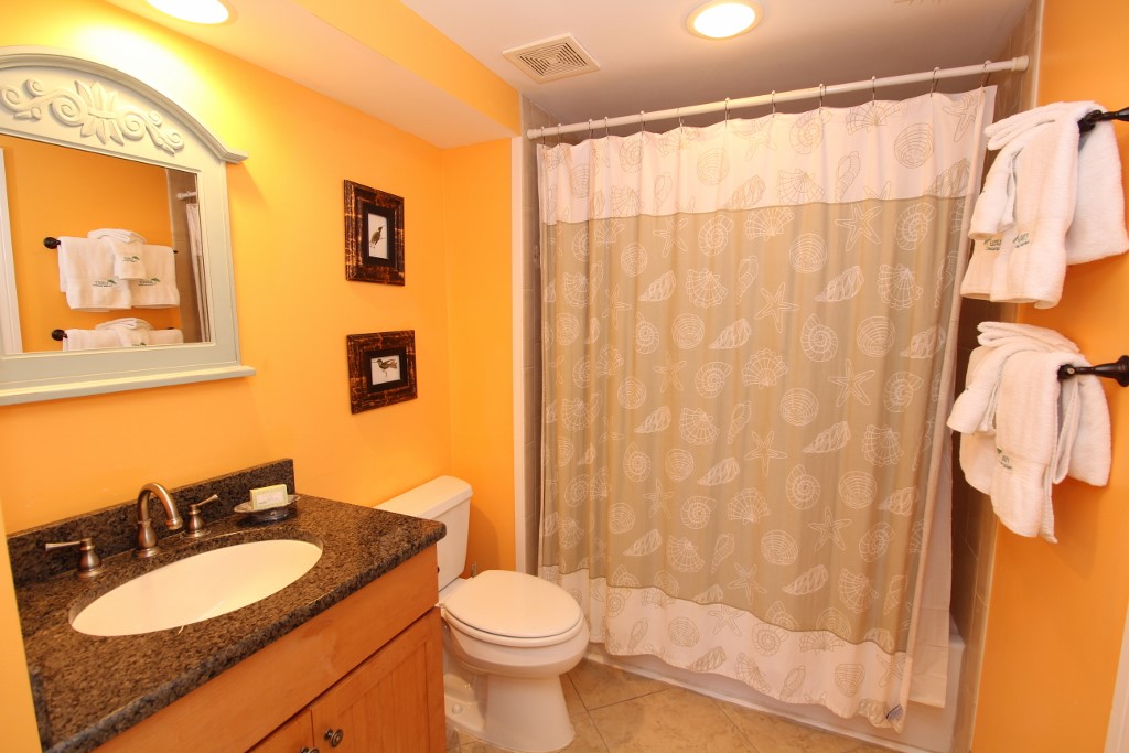 Pensacola Beach Condo 936999 Pensacola Beach Condo 936999
