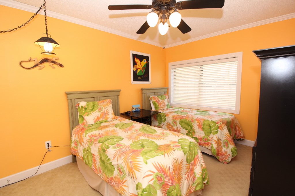 Pensacola Beach Condo 936999 Pensacola Beach Condo 936999