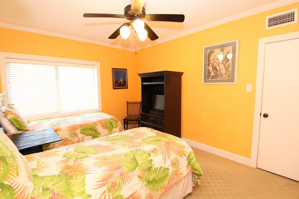 Pensacola Beach Condo 936999 Pensacola Beach Condo 936999